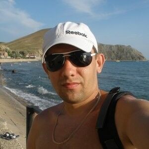  ,   Georgi, 50 ,   ,   , c 