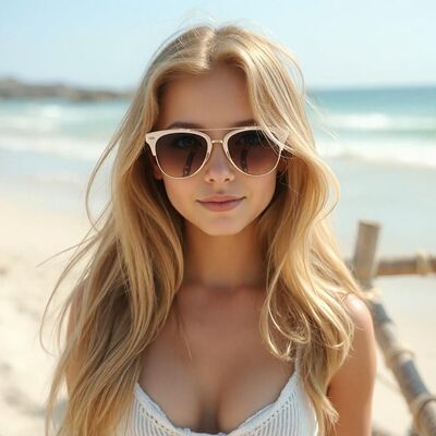  ,   , 18 ,   ,   , 