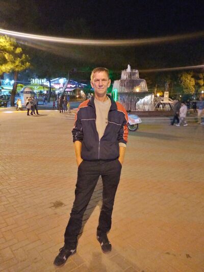  ,   , 45 ,     , c 
