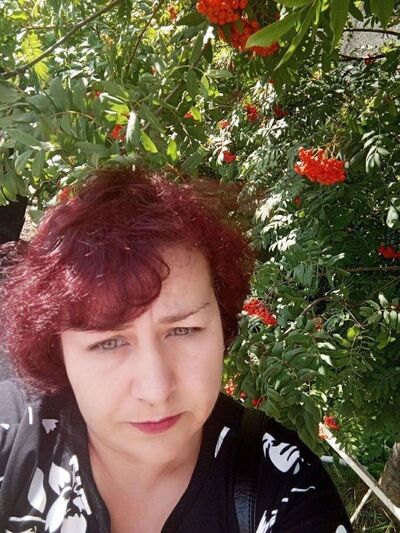  ,   , 46 ,   ,   , c , 