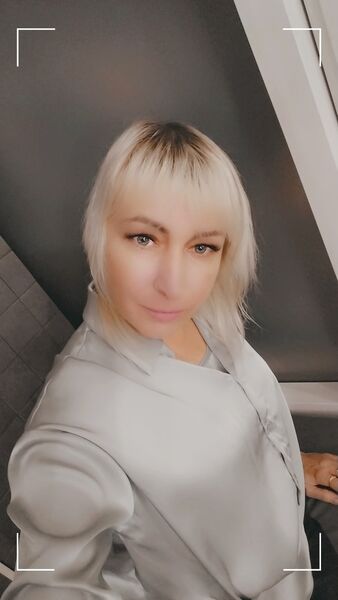 ���������� �������, ���� ������� �����, 47 ���, ������������ ��� ������, ����� � ���������, c�������� ���������