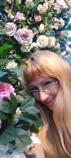 ���������� ������, ���� ������� �����, 41 ���, ������������ ��� ����� � ���������, c�������� ���������