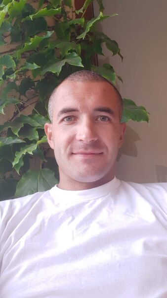  ,   , 36 ,     , c 