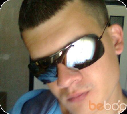   ,   Nikita, 38 ,   ,   , c 