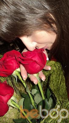  ,   Lina, 36 ,   ,   , c 