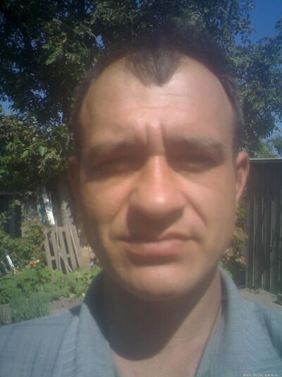  ,   , 44 ,   