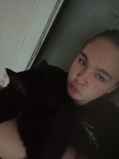  ,   , 18 ,   c , 