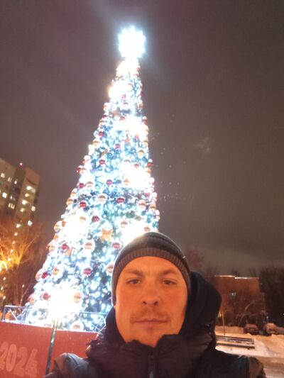  --,   Dima, 38 ,   ,   , c , 