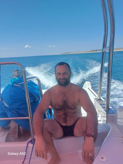  ,   , 42 ,   ,   
