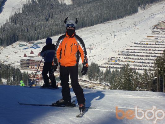  ,   Christian, 36 ,   ,   , c 