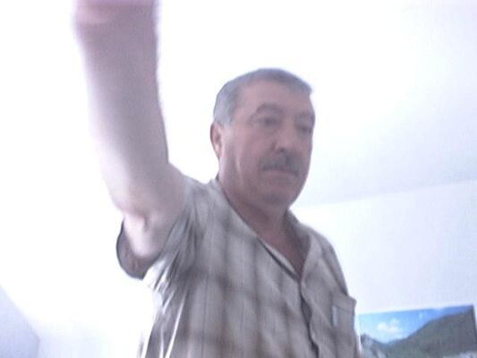  --,   , 65 ,   