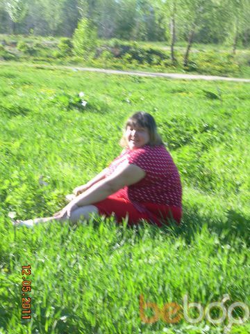  ,   Tambov115, 43 ,     , c 