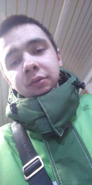  ,   , 26 ,   c , 