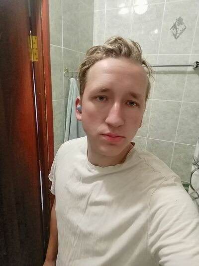  -,   Igor, 27 ,   ,   , c , 
