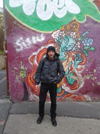  Wurzburg,   Nikolai, 56 ,     , c 