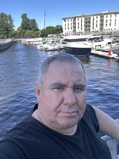  ,   , 50 ,   c 