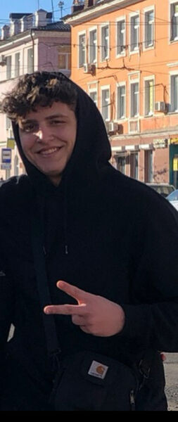  ,   , 21 ,   ,   