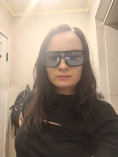  ,   , 33 ,   ,   