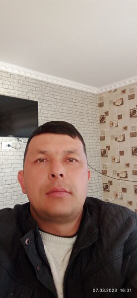  ,   Sherxon, 38 ,   ,   