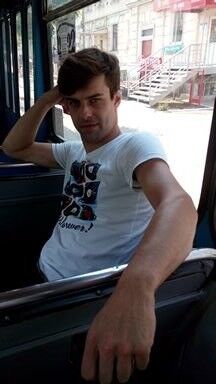 ���������� ��������, ���� ������� ��������, 39 ���, ������������ ��� ������, ����� � ���������, c�������� ���������