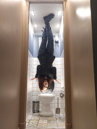  -,   , 27 ,   ,   , c 