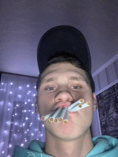 ,   , 21 ,   ,   