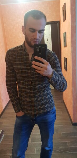  -,   Xudarganov, 29 ,   ,   