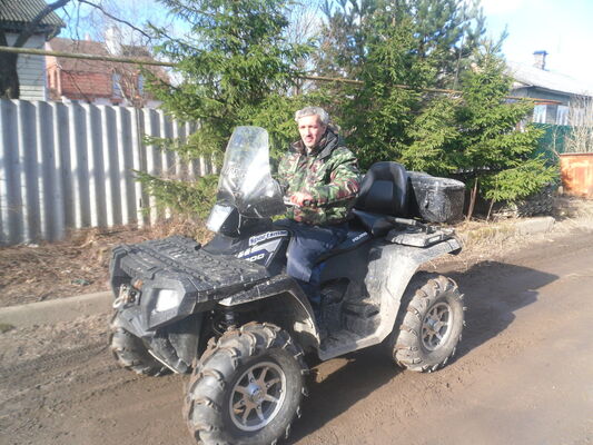  -,   Andrei, 62 ,     , c 