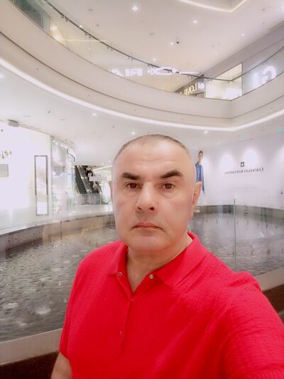  ,   Badri, 47 ,   ,   , c 