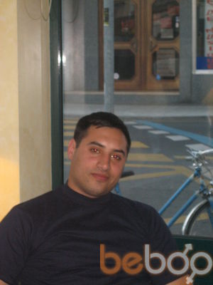  ,   Nicolae, 47 ,   ,   , c 