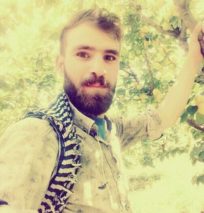  Dikmen,   Veysiakcan, 28 ,   ,   , c 