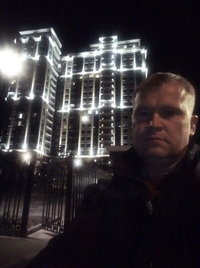   ,   , 46 ,   ,   , c , 