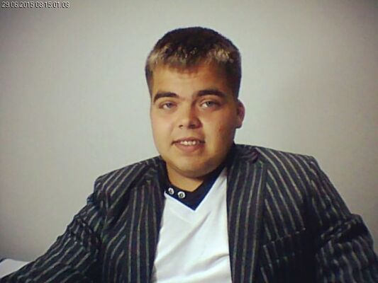  ,   Dmitriy, 33 ,     , c 