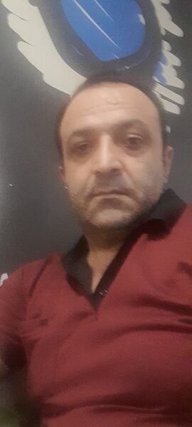  ,   , 47 ,     , c 