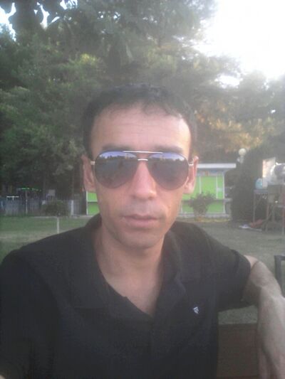  ,   Ibragimov, 26 ,   ,   , 
