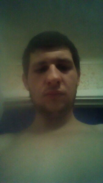  ,   Igor, 26 ,   