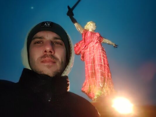  ,   Vova, 37 ,   ,   , c , 