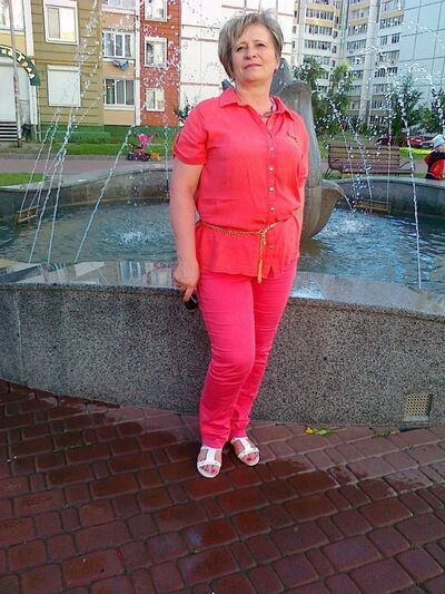  ,   , 63 ,   ,   , c 