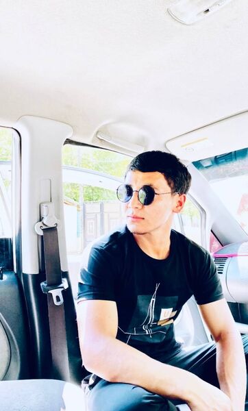  ,   Beksultan, 23 ,   ,   