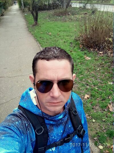  ,   Eduard , 43 ,   ,   , c 