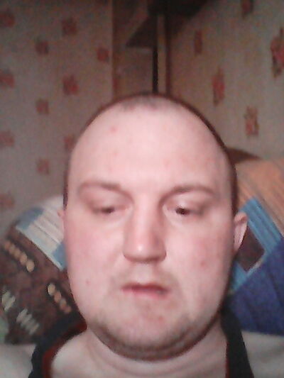  ,   , 38 ,     , c 