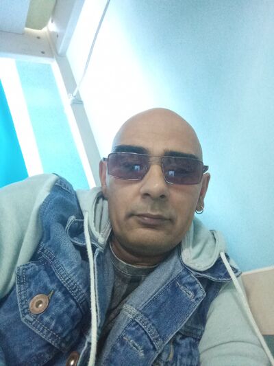  ,   , 48 ,     , c 