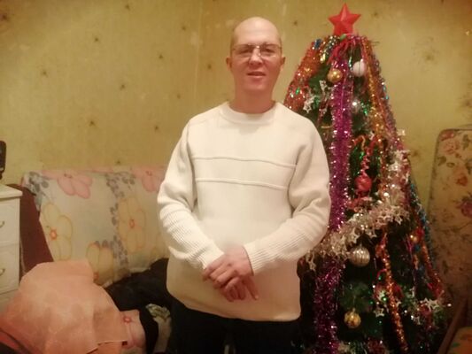  ,   Evgeny, 45 ,     , c 