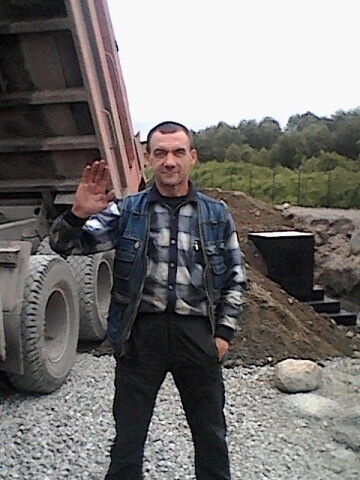  ,   Aleksandr, 57 ,   