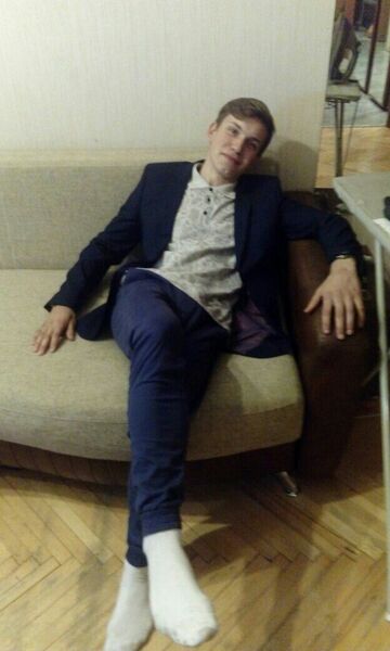  -,   , 28 ,   ,   , c 