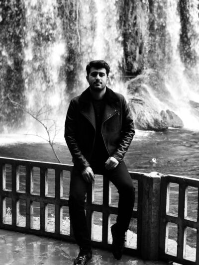  Ortakoy,   Nuri, 30 ,   ,   