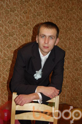  ,   Viktor, 44 ,   ,   , c 