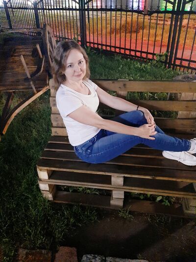 ,   , 42 ,   ,   