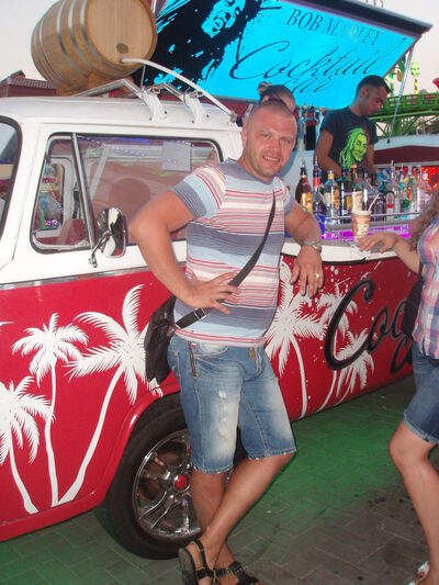  ,   Vitaliy, 42 ,  