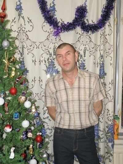  -,   , 58 ,   , 